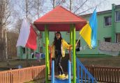 Zaproponowali im mieszkanie w… barakach