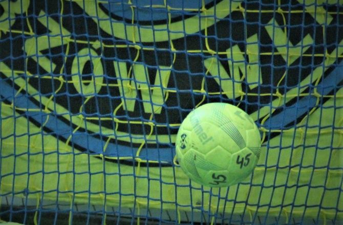 medium_news_header_33242.jpg medium_news_header_33242.jpg