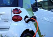 Elektromobilność przyszłością polskiej motoryzacji?