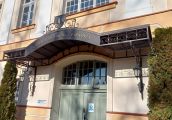 Nowy patent na Wydziale Technicznym AJP