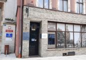 Potrzebna jest zgoda prezydenta miasta