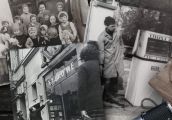 Decyzja nie była łatwa, ale galeria robi wrażenie
