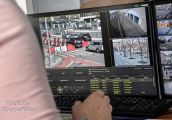 Miejski monitoring to nie tylko sprawy kryminalne