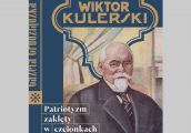 Patriotyzm zaklęty w czcionkach