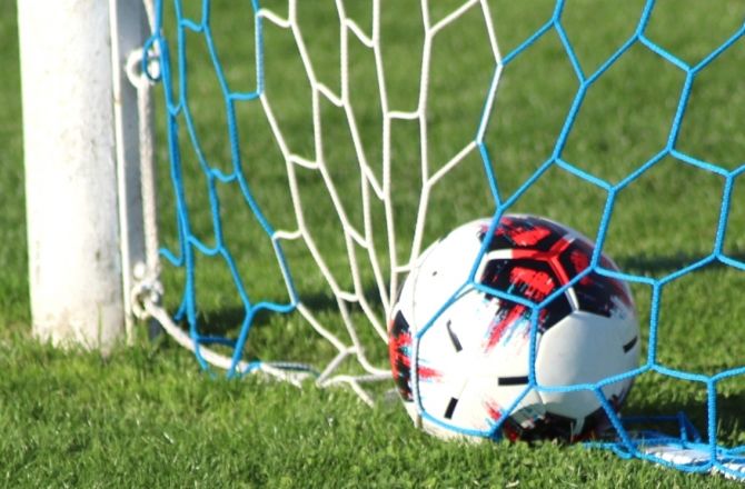 medium_news_header_33294.jpg medium_news_header_33294.jpg