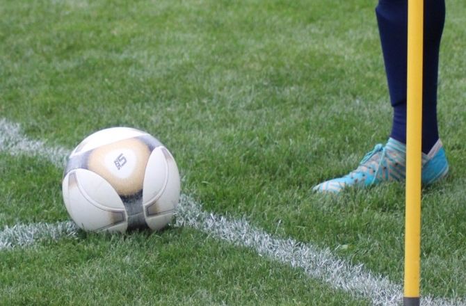 medium_news_header_33295.jpg medium_news_header_33295.jpg