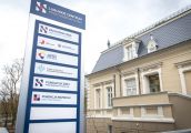 To inwestycja, która szczególnie cieszy