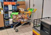 Gorzowianie są szczodrzy i współczujący