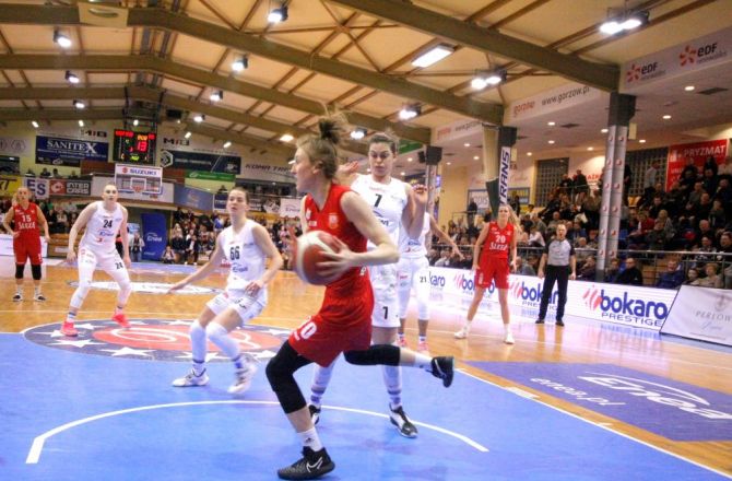 medium_news_header_33314.jpg medium_news_header_33314.jpg