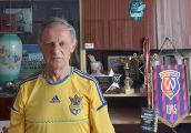 Janowiak: Dotarły do Gorzowa i zapytały, czy muszą iść do piwnicy