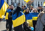 Reprezentują zawody uważane w Polsce za deficytowe