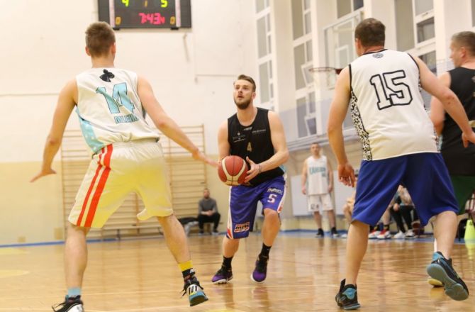 medium_news_header_33333.jpg medium_news_header_33333.jpg