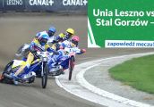 Takie liczby nie są przypadkowe, dlatego faworytem jest Stal