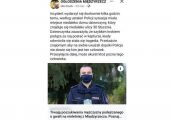 To Fake News! Nie klikaj w podejrzane linki
