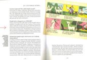 Przygody Koziołka Matołka czytali niemal wszyscy