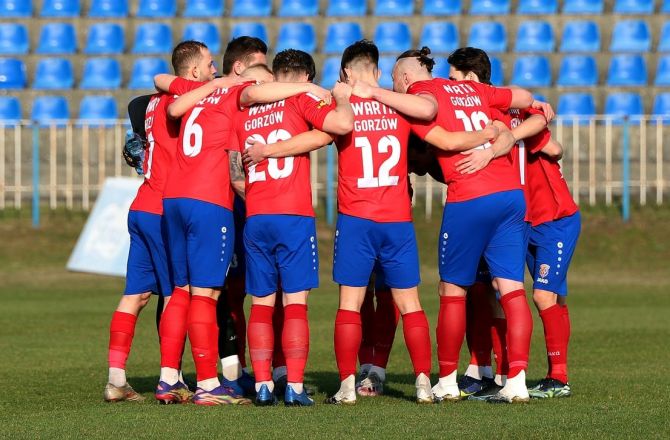 medium_news_header_33352.jpg medium_news_header_33352.jpg