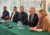 Największy i najbardziej prestiżowy