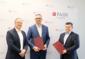 Poprowadzą także szkolenia dla pracowników