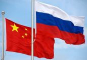 AJP: Chiny wobec Rosji i jej agresji na Ukrainę