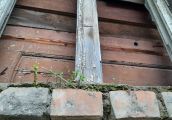 Takie sobie powolne oglądanie rozpadu