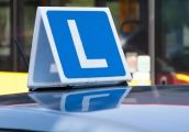 Szykuje się okres próbny dla nowych kierowców