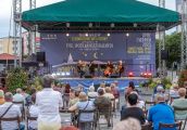 Już wiadomo, jak będą wyglądać letnie weekendy