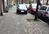 Ważne zmiany na skrzyżowaniu dwóch gorzowskich ulic