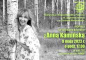 Rozgłos przyniosły jej książki biograficzne