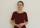 Ingram: Bezradność. Z tym najczęściej borykają się mamy