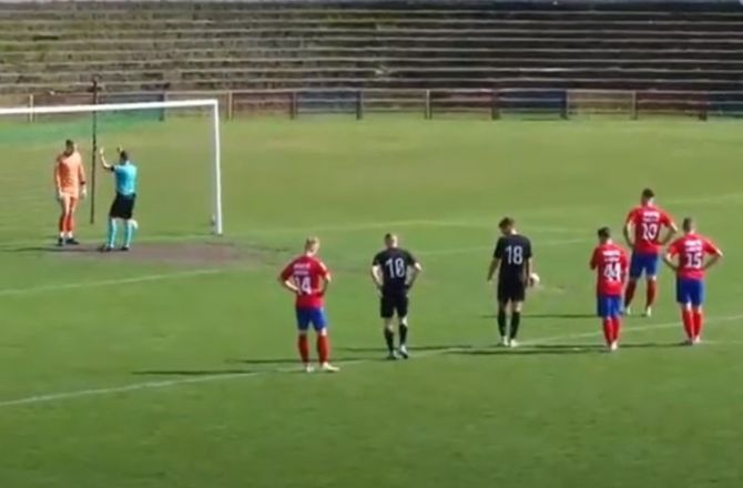 medium_news_header_33405.jpg medium_news_header_33405.jpg