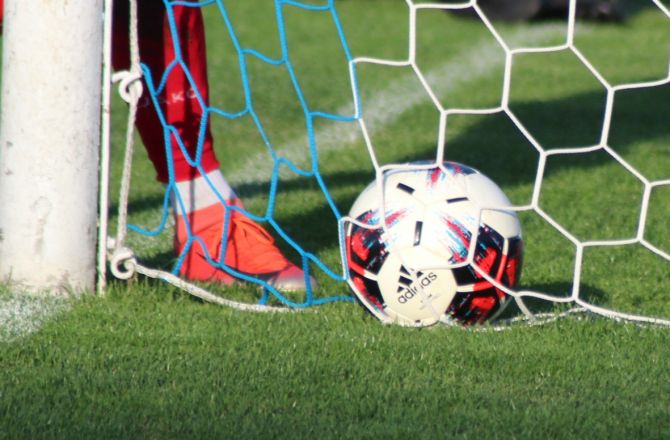 medium_news_header_33406.jpg medium_news_header_33406.jpg