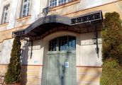Konferencja w AJP. Język. Religia. Tożsamość