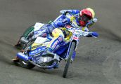 Znamy ceny biletów na gorzowską rundę Grand Prix!