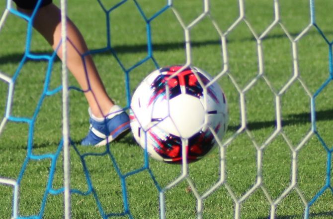 medium_news_header_33438.jpg medium_news_header_33438.jpg