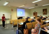 Jubileuszowa edycja konferencji za nami. Było ciekawie