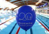 Słowianka ma się dobrze i stale się rozwija - galeria