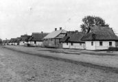 Biblioteka zaprasza na kolejną ciekawą promocję