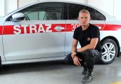 Mądry: Te wypadki szczególnie pozostają w pamięci