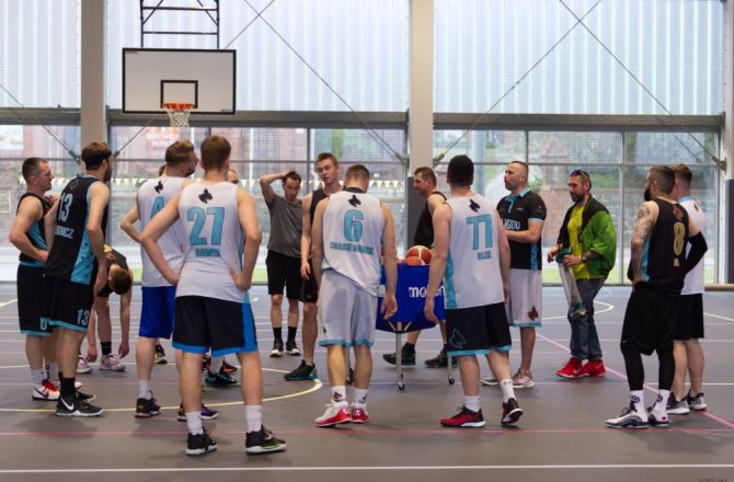 medium_news_header_33510.jpg medium_news_header_33510.jpg