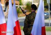 231 lat dumy, pamięci i szacunku. Święto Konstytucji 3 Maja