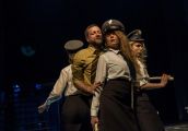 Jazz, klasyka i kilka innych wydarzeń