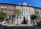 I znów trwa dyskusja o zieleni