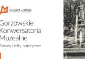 Prawdy i mity historyczne - zaproszenie na wykład