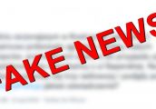 Policja dementuje. Niebezpieczny fake news!