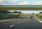 Będzie podwyżka opłaty na jednym z odcinków autostrady A4?