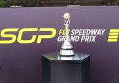 Dla kibiców na stadionie i przed telewizorem
