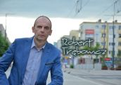 Oszczędności warto poszukać gdzie indziej
