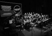 Bogusław Dziekański: Mój rap na 40 lat + 2 Jazzowych Filarów (cz. 2)