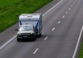 Planujesz wakacje w Polsce? Uwaga na te trasy!