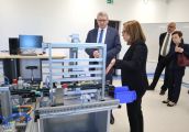 Akademia stawia na medycynę laboratoryjną